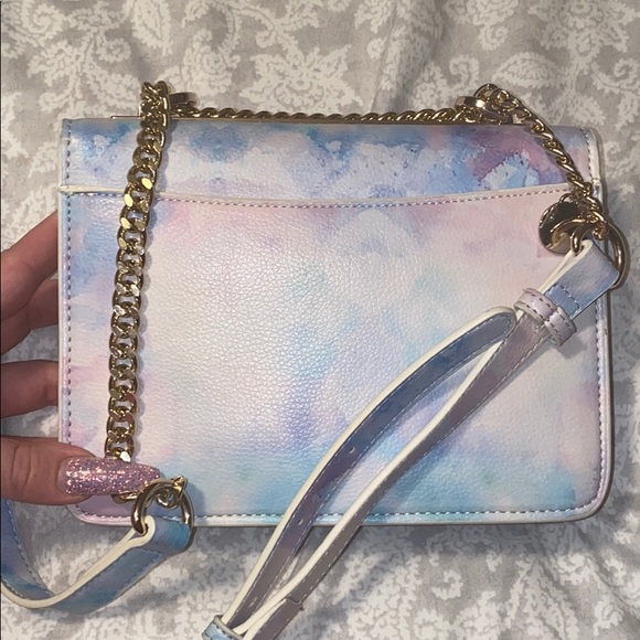 Guess bag - Picture 5 of 5